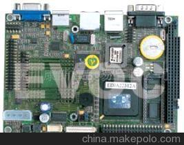 研祥 EC3-1541CLDNA 工控電腦 價(jià)格、廠家、圖片與供應(yīng)商信息
