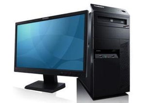 計(jì)算機(jī)二級(jí)考試 通往數(shù)字化時(shí)代的入門(mén)密鑰