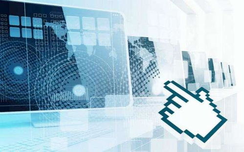 澳洲一年制計(jì)算機(jī)碩士課程大盤(pán)點(diǎn)