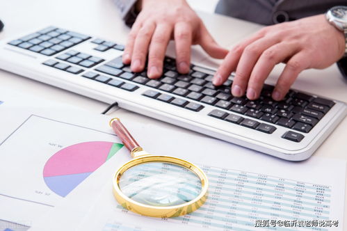 計(jì)算機(jī)類(lèi)專業(yè) 是“青春飯”還是長(zhǎng)青賽道？這4條發(fā)展路徑值得深思