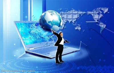 高效數(shù)字創(chuàng)作 地球與手提電腦圖片素材的獲取與輔助設(shè)備指南