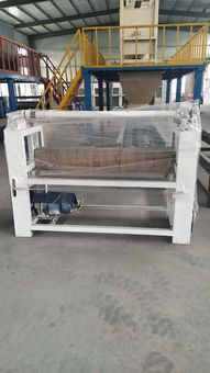 數(shù)字化轉(zhuǎn)型的典范 德州市陵城區(qū)凱達(dá)保溫材料廠的計(jì)算機(jī)應(yīng)用實(shí)踐