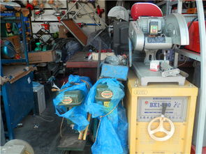 臨潁世通機(jī)電設(shè)備 品質(zhì)驅(qū)動(dòng)，創(chuàng)新引領(lǐng)機(jī)電行業(yè)發(fā)展