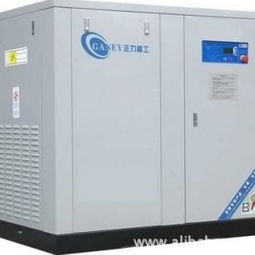 九拓機電設備加盟 開啟創業新篇章，投資回報與品牌共贏之道