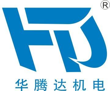 HTD-BXG30T 機電設備 高效能工業驅動的創新之作